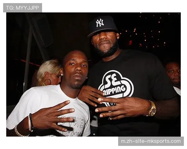 NBA设立法律援助热线为球员提供场外纠纷与法律咨询支持