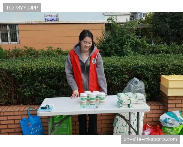 户外赛事推环保积分 制定拾垃圾换纪念品新措施