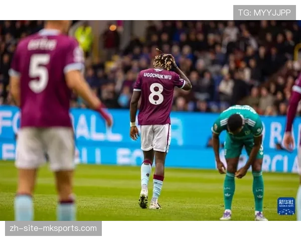 利物浦右后卫布拉德利限制维尼修斯成功 十二次对抗赢下七次