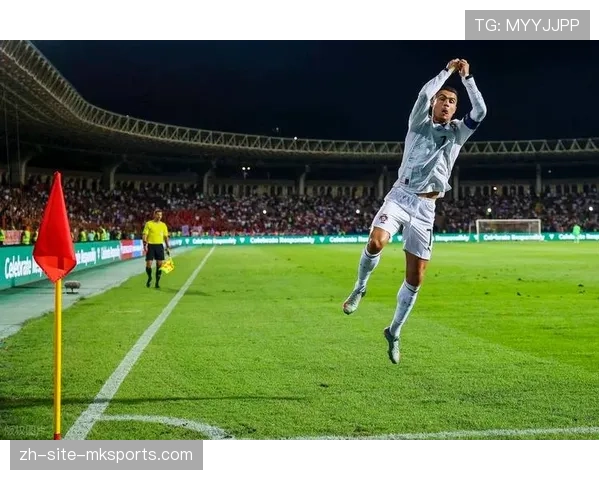 皇马快速反击战术效率惊人 场均进球超过二点五个