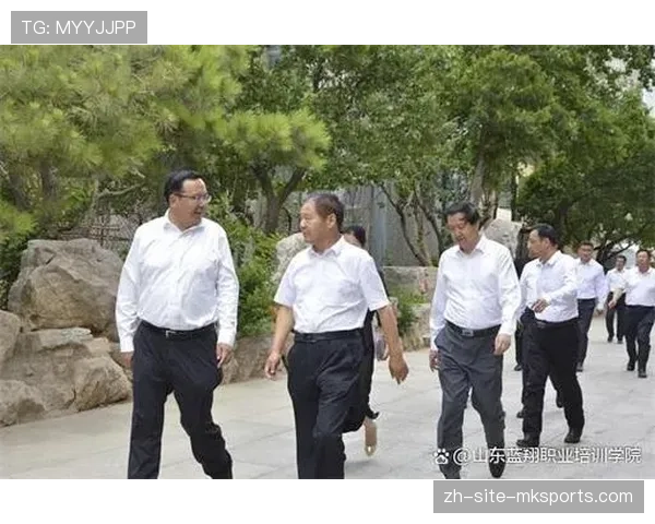 山东代表团六成运动员为新面孔 人才梯队建设完善