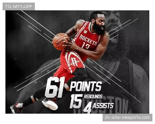 伯恩利前10轮预期失球高达21.0 深度防守策略面对强队时遭遇挑战 伯恩利前10轮预期失球高达21.0 深度防守策略面对强队时遭遇挑战