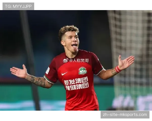 河南纳萨里奥进攻支点作用明显，双外援中卫组合构建稳固防守屏障