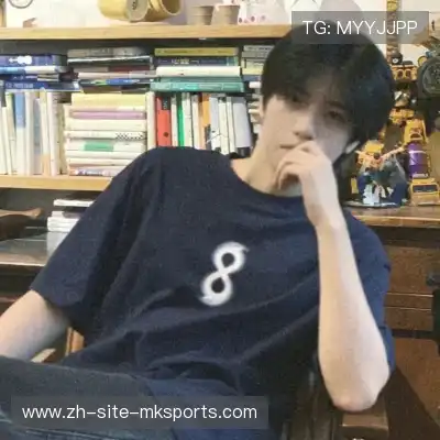 贝凝
