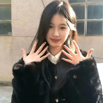 常芳蕊