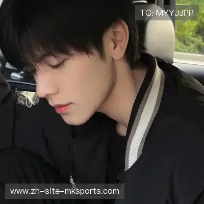 乐兰云